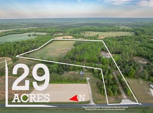 148 Mount Zion Rd, Phenix, VA 23959