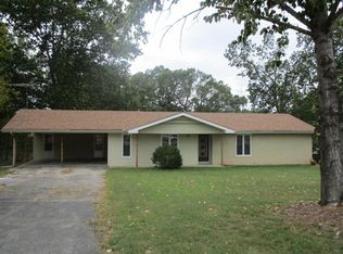 1904 Roe Ave, West Plains, MO 65775