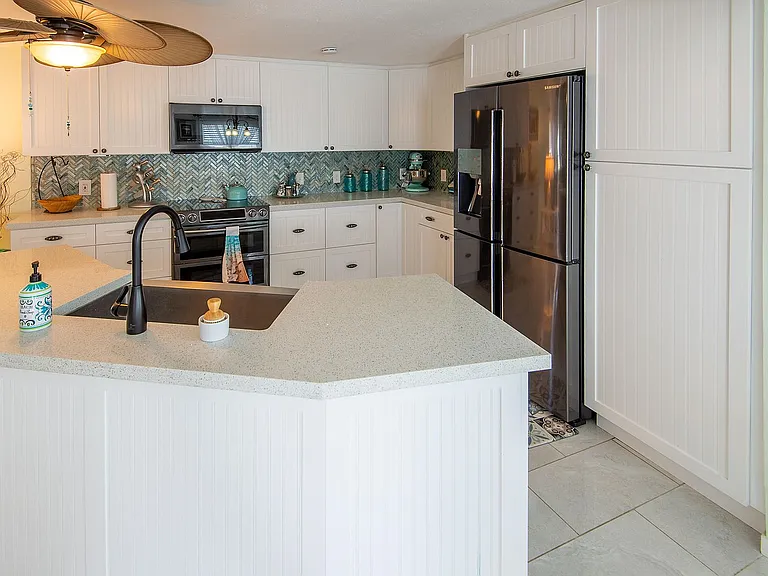 524 81st Street Ocean St — Photo 13