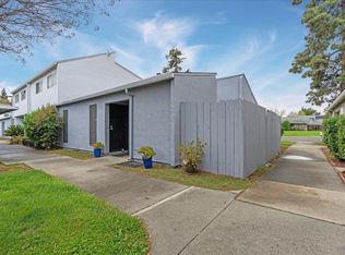 7 El Cerrito Ct, Fairfield, CA 94533