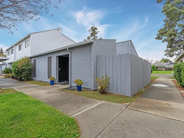 7 El Cerrito Ct, Fairfield, CA 94533