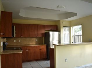 5846 Siena Ln, Hollywood, FL 33021