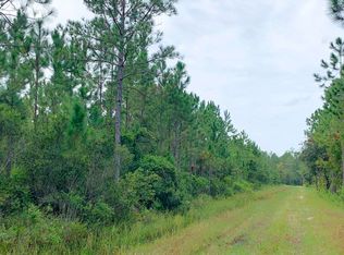 0 Hunter Rd, Palatka, FL 32177