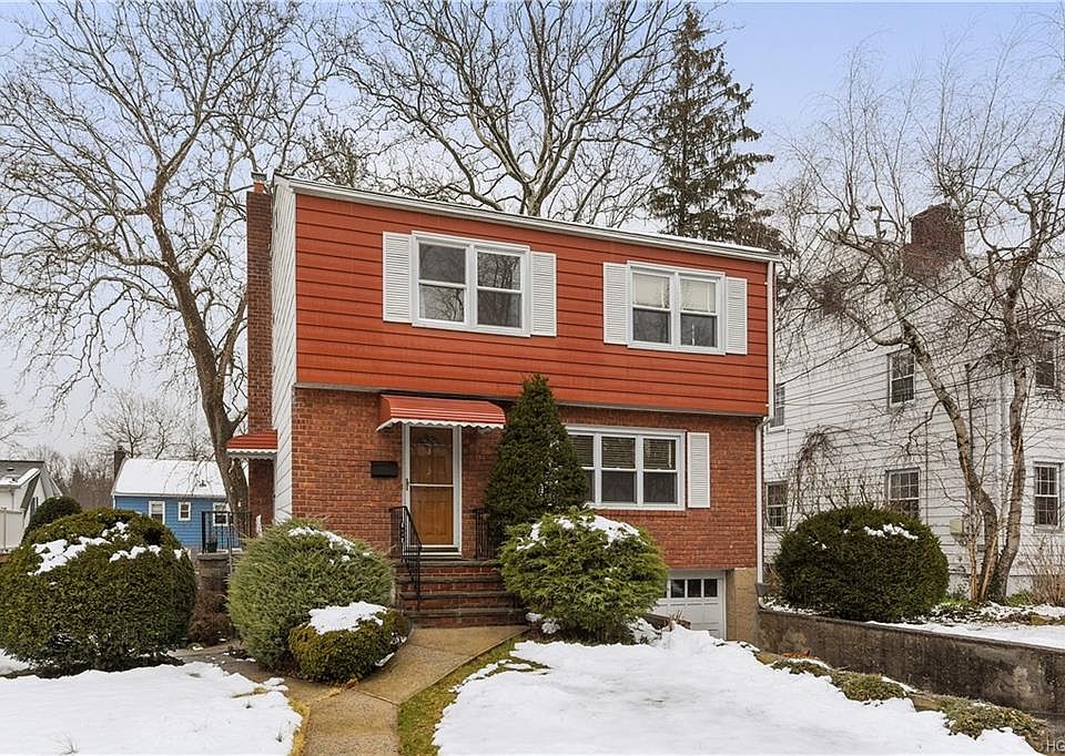 1st image of 53 Oakland Ave