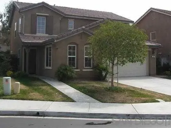 1307 Montera St, Chula Vista, CA 91913