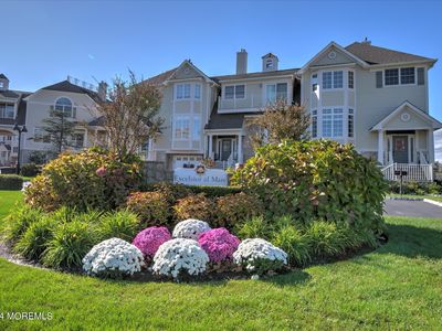 22 Tower Road, Long Branch, NJ, 07740