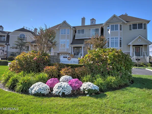 22 Tower Road, Long Branch, NJ 07740