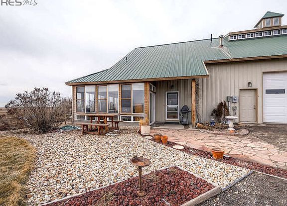 2nd image of 21235 County Road 84