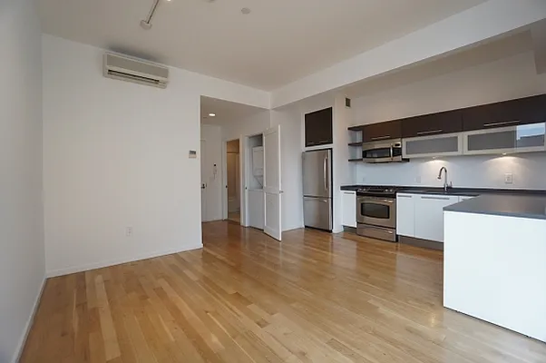 Rented by Citi Habitats | media 36