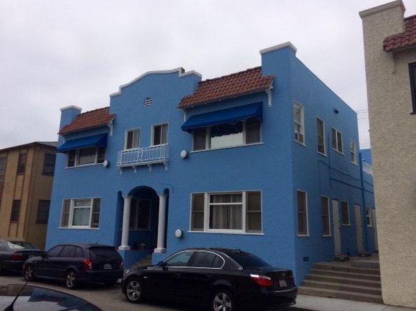 55 Roswell Ave APT 5