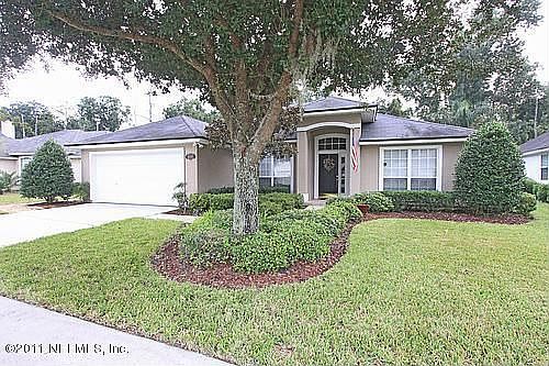 1st image of 8605 Crooked Tree Dr