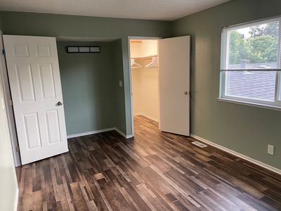 5491 Judith St APT 3, San Jose, CA, 95123