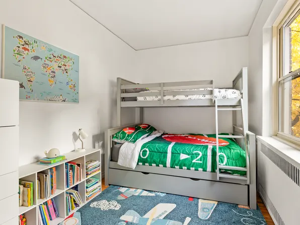 530 East 90th Street image 6 of 9