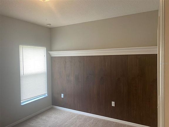 4th image of 3603 Waterhouse Ct