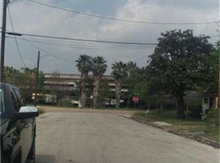3520 Hadley St, Houston, TX 77004