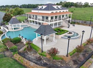 12546 Saint Louis Ct, Willis, TX 77318