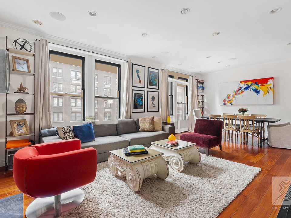 1st image of 61 E 86th St APT 75