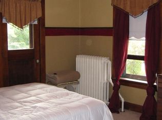 4301 E Superior St, Duluth, MN 55804