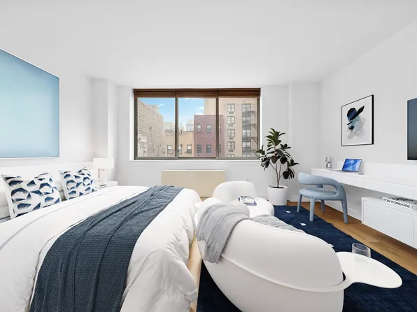 250 East 30th Street image 1 of 14