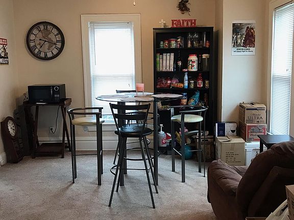 2nd image of 2361 East Ave