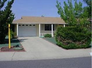 29024 Thornhill Dr, Menifee, CA 92586