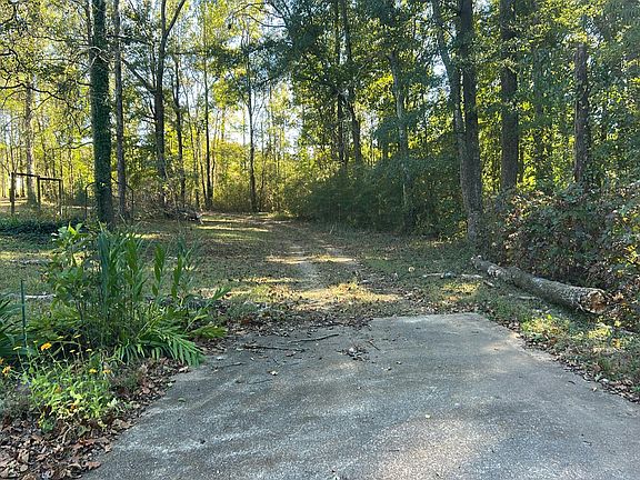 4th image of 176 Kendrick Rd
