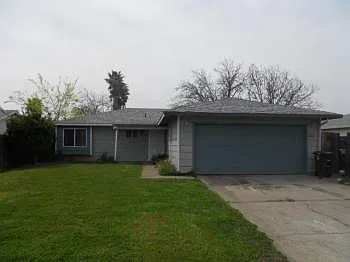 3612 Golden Eagle Way photo 1