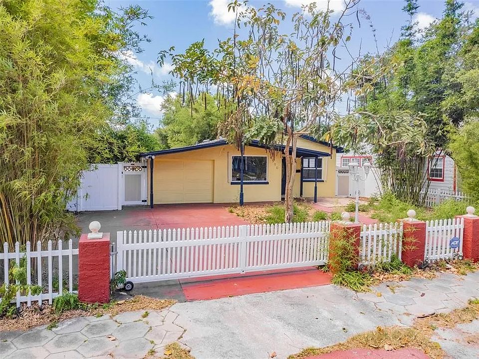 1st image of 4510 1st Ave N