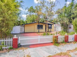 4510 1st Ave N, Saint Petersburg, FL 33713
