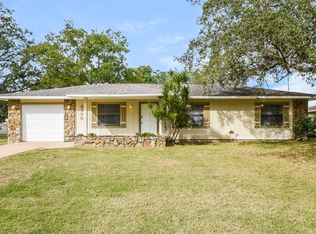 6770 Belfast Ave, Cocoa, FL 32927