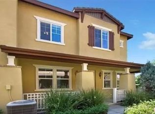 3944 Polk St Unit E, Riverside, CA 92505