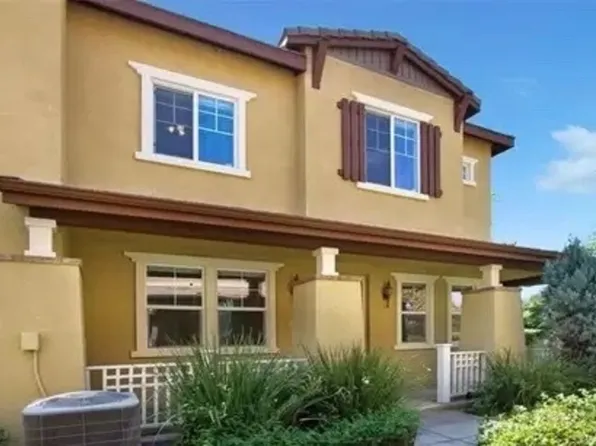 3944 Polk St Unit E, Riverside, CA 92505