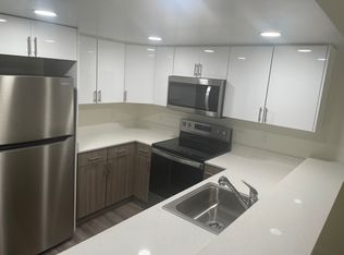 19377 NE 10th Ave #205, Miami, FL 33179