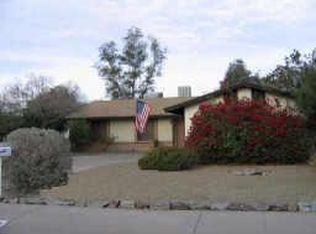 7734 N 13th Pl, Phoenix, AZ 85020 | Zillow