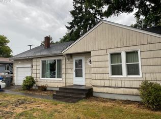 1325 Echo Hollow Rd, Eugene, OR 97402