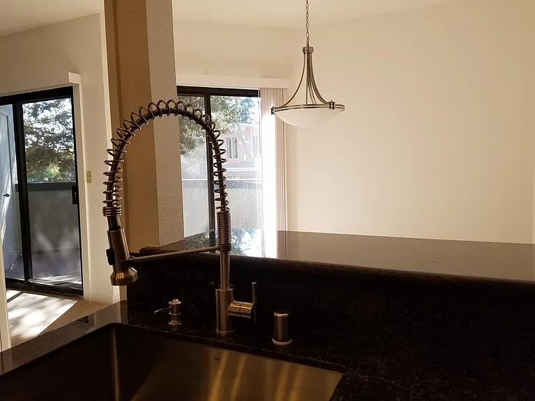25930 Kay Ave #109 — Photo 14