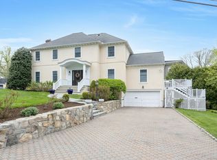 67 Stamford Ave, Stamford, CT 06902