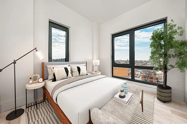 Rented by Nooklyn NYC LLC | media 39