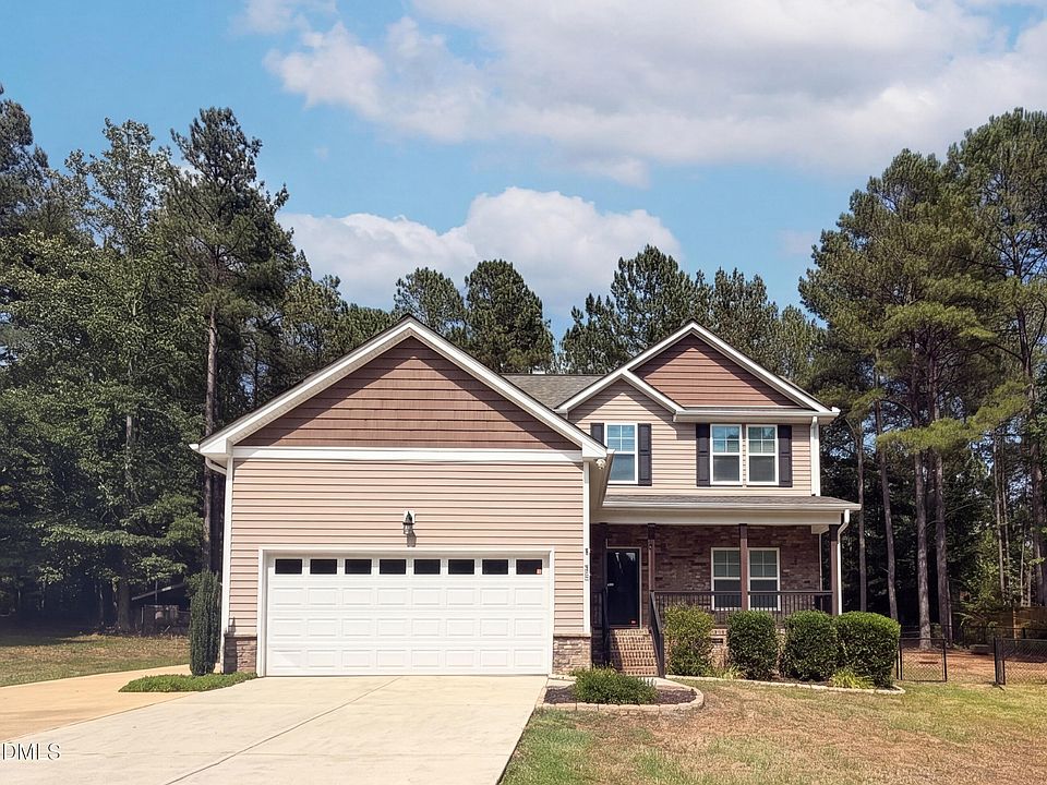 1st image of 2137 Emerald Ln