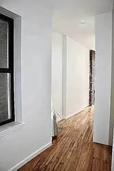 Rented by Yellowstone Equity Management Inc