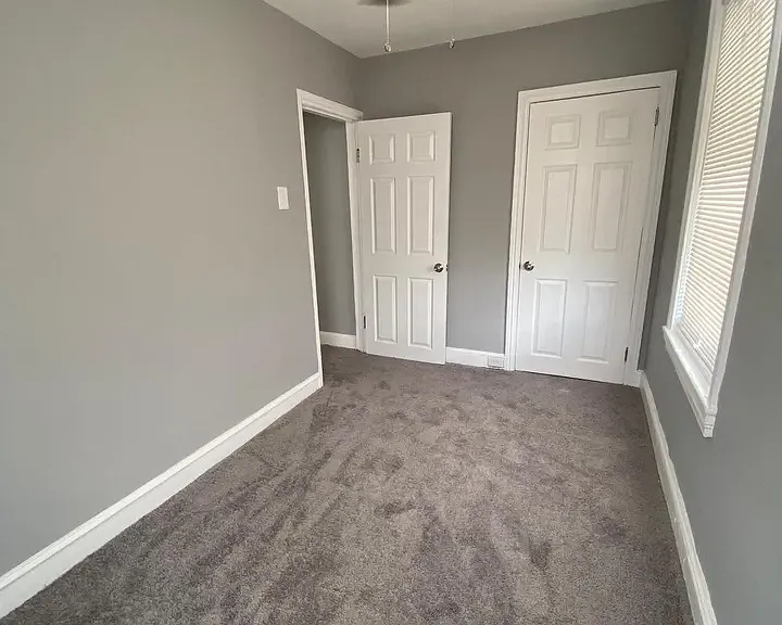 1346 Gillingham St — Photo 6