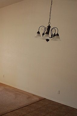 5th image of 1080 Rolling Hills Dr Unit 102