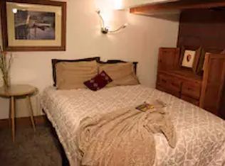 505 13th St APT 3, Greeley, CO 80631