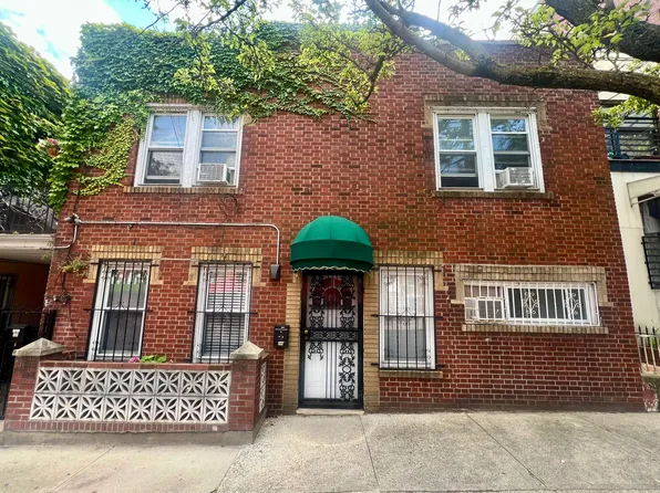 102-56 46th Avenue image 1 of 13