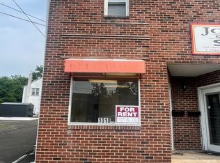 1010 Bristol Pike #F1, Bensalem, PA 19020