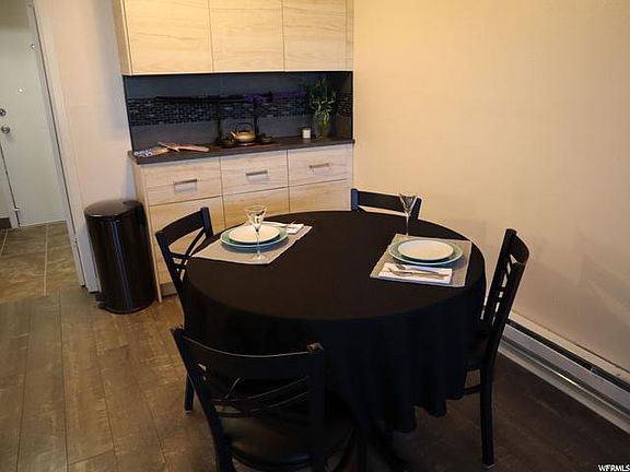 5th image of 4525 S 1175 W APT 77