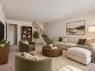 Brighton Colony Townhomes, Rochester, NY 14618