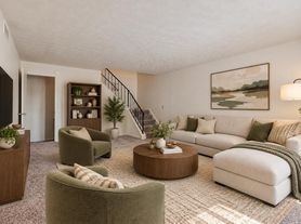 Brighton Colony Townhomes