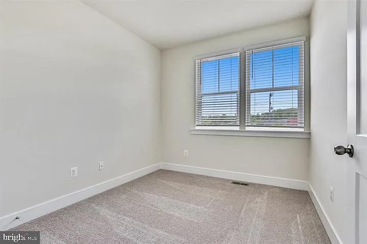 16603 Anegada Dr — Photo 34