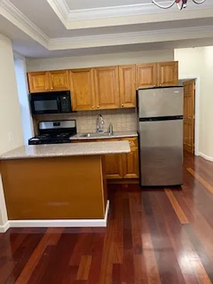 Rented by Ilene Axelowitz, LREB | media 16